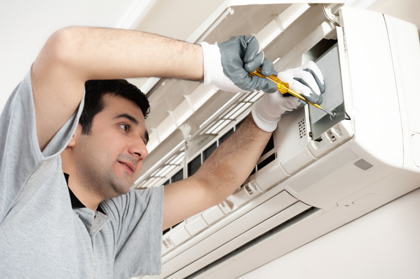ac-repairing-services AC Repairing