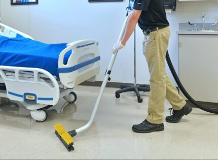 hospital-deep-cleaning-services
