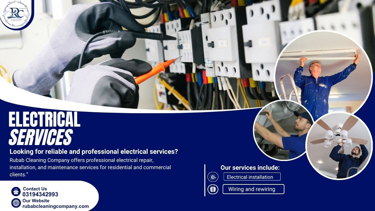 Web (1200 x 675 px) (1)