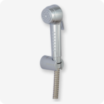 Muslim Shower Replacement